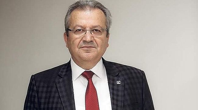 Aziz Koçal