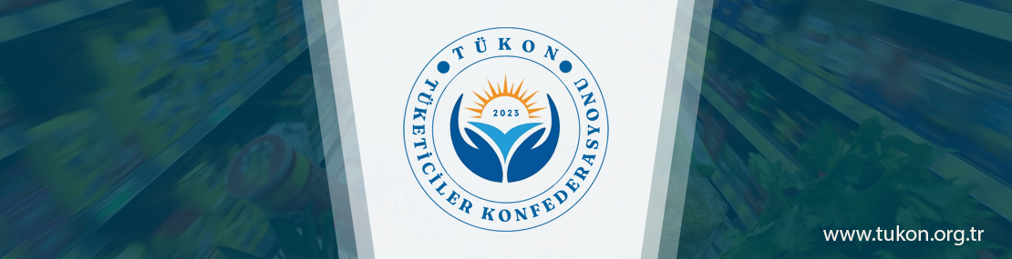 Tukon Banner