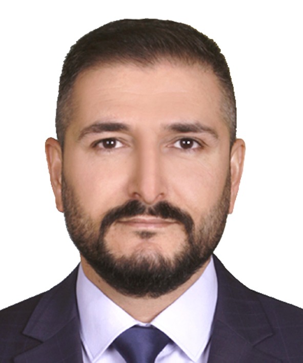 Muhammet Akkuş