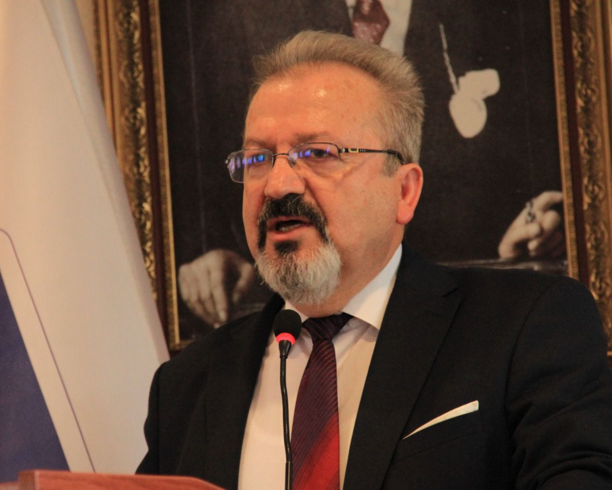Aziz Koçal
