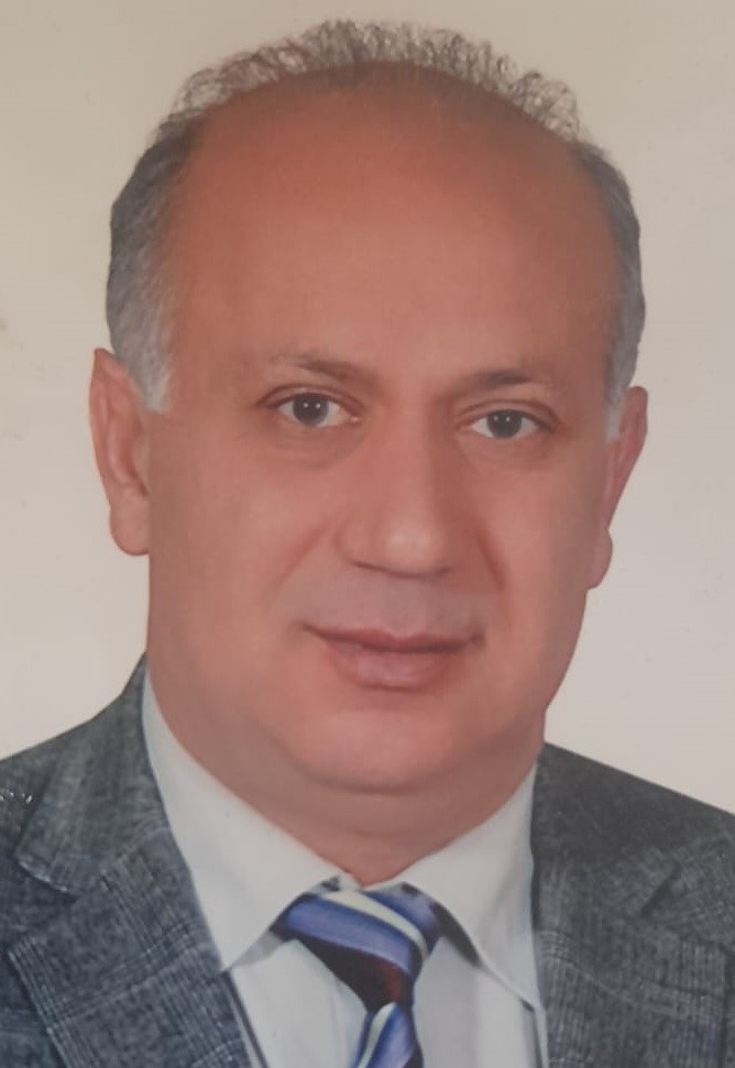 Tuncay Polat
