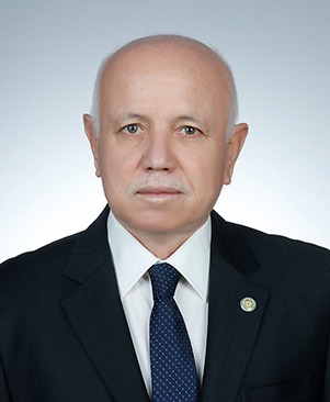 Süleyman Bakal