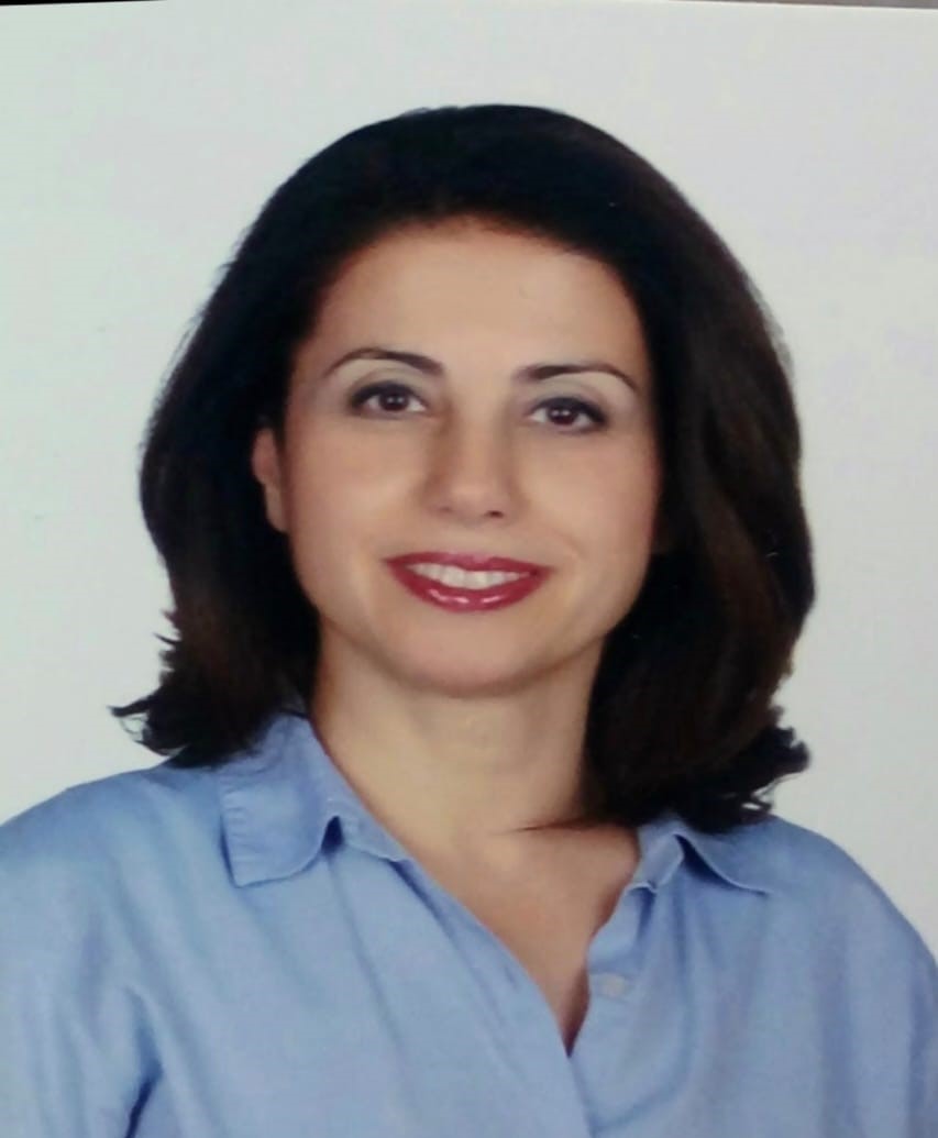 Oya Erakıncı
