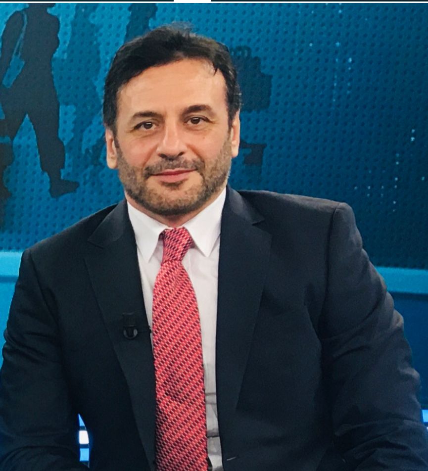 Fatih Dinler