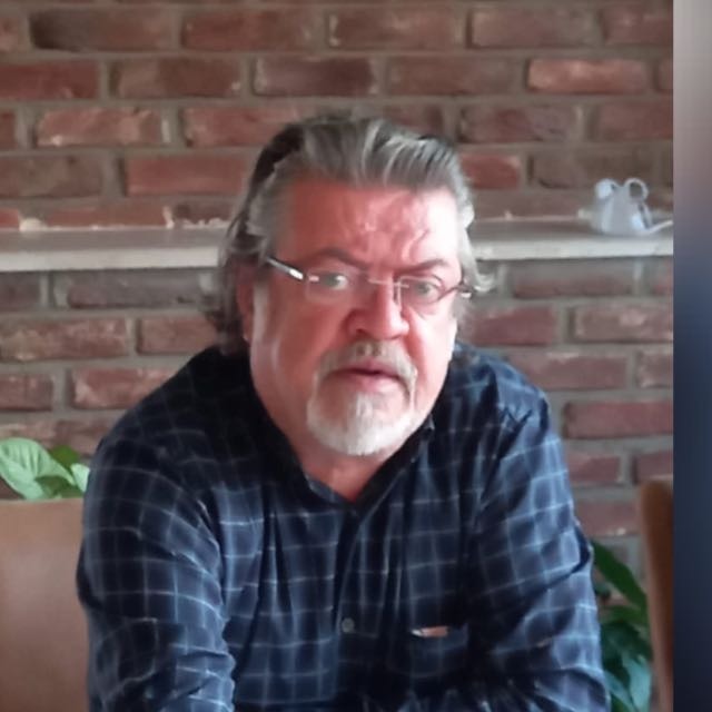 Nejdet Filizoğlu
